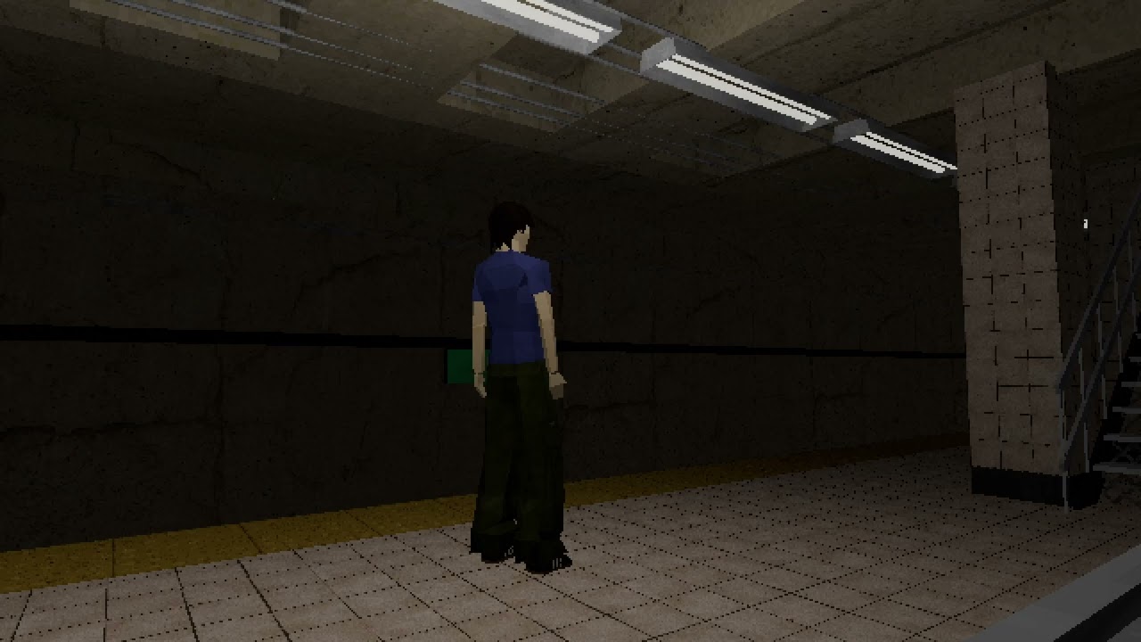 gloomgaze mix (shoegaze, slacker rock, doomgaze, lo-fi)