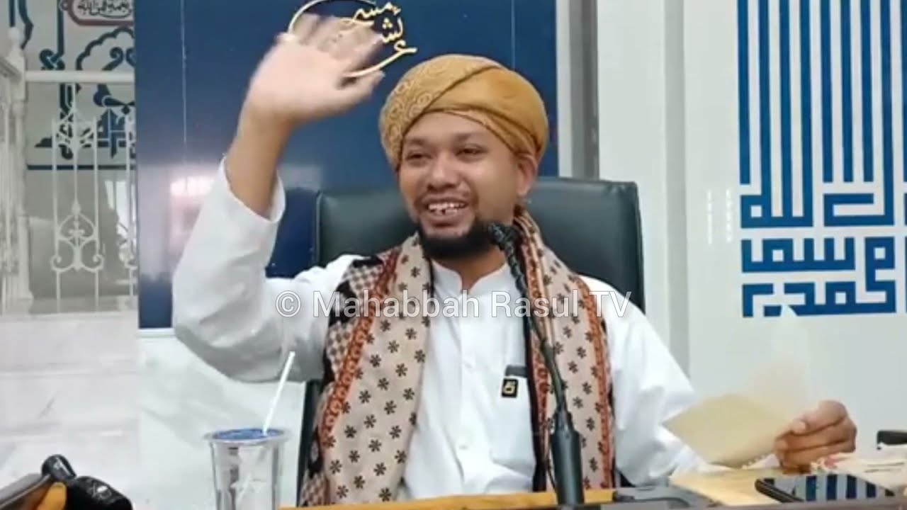 JIN QORIN