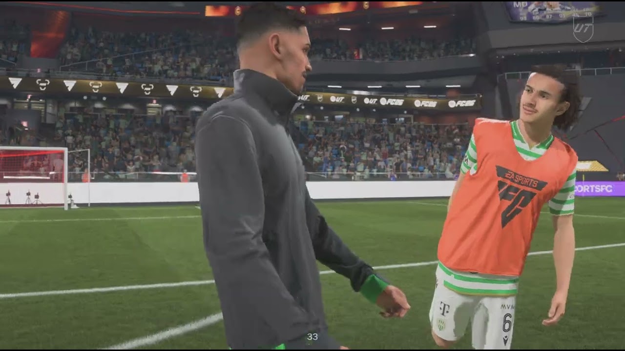 Uruguayo