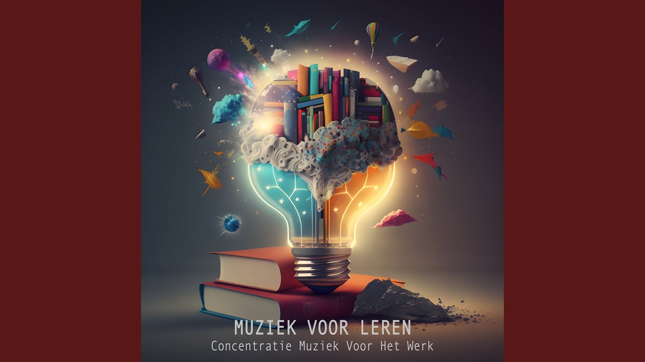 Concentratie