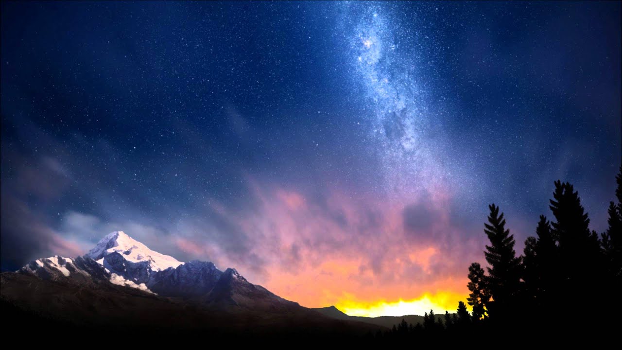 Redstar - The Problem (Falcon's Solution Remix)