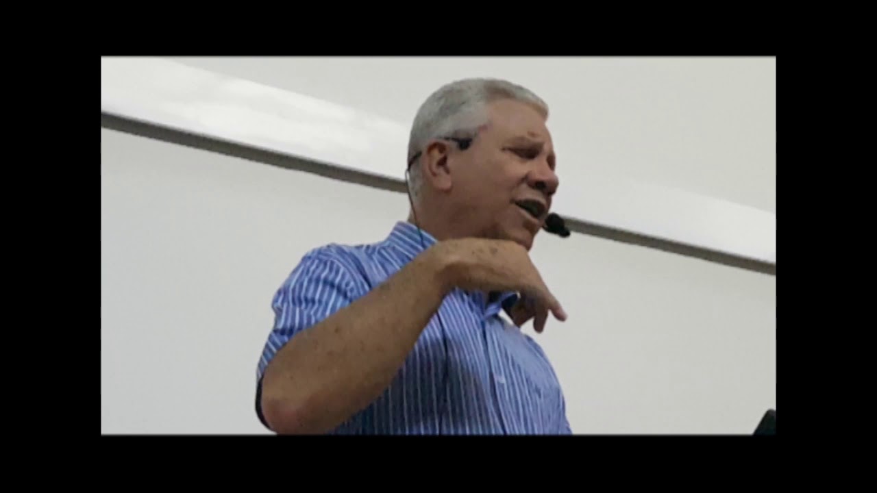 Tema Moral Crista completo