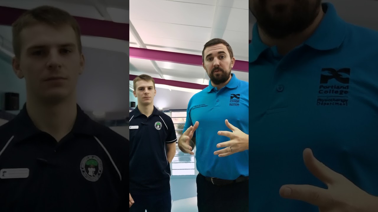 Makaton for Healthcare Professionals - your name and job