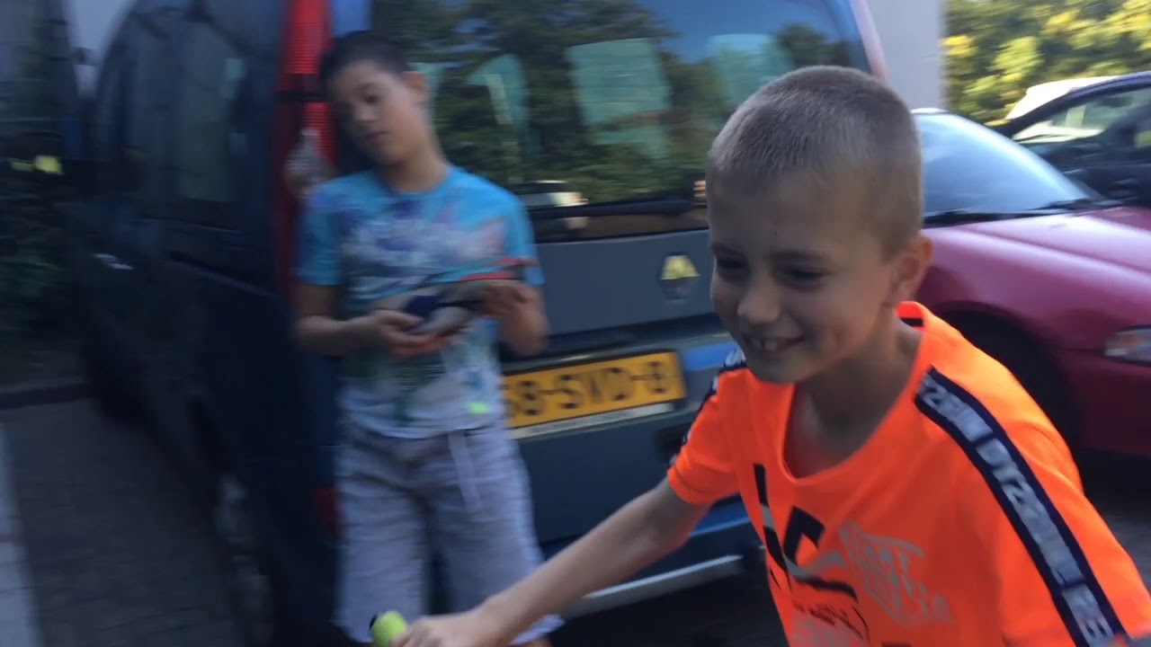 ontvoering (film)