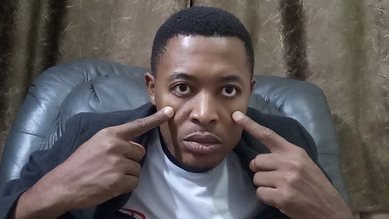 БУДЬТЕ ОСТОРОЖНЫ ⚠️ ОНИ УЕЗЖАЮТ, НЕ ПРЕДУПРЕЖДАЯ ВАС, ПОТОМУ ЧТО...