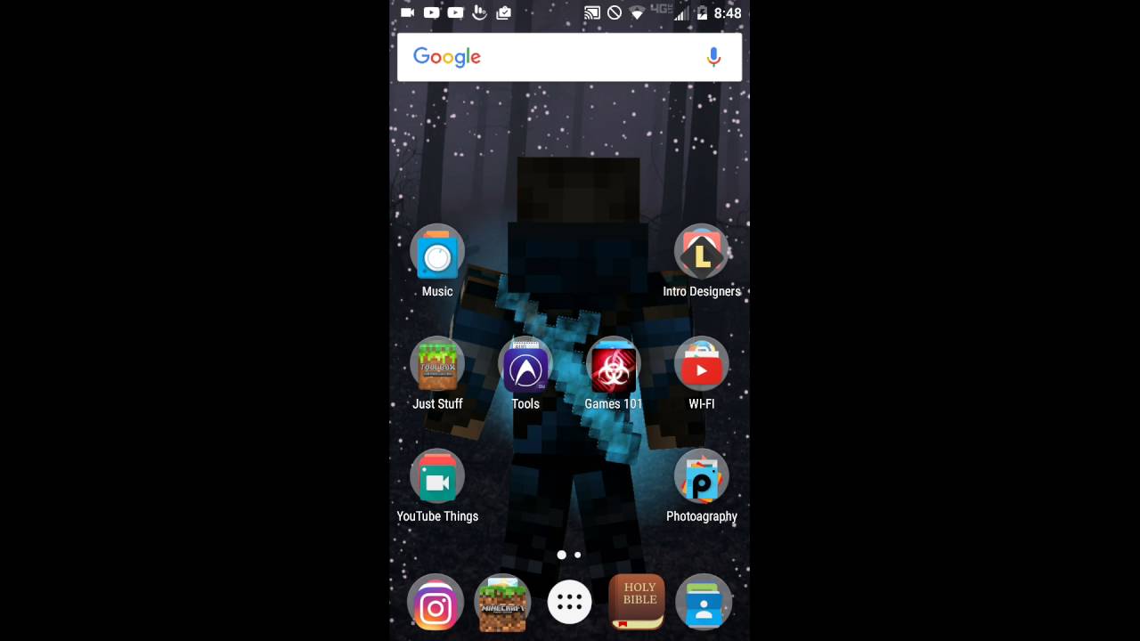 How to Download PS Touch For Free!! | Android