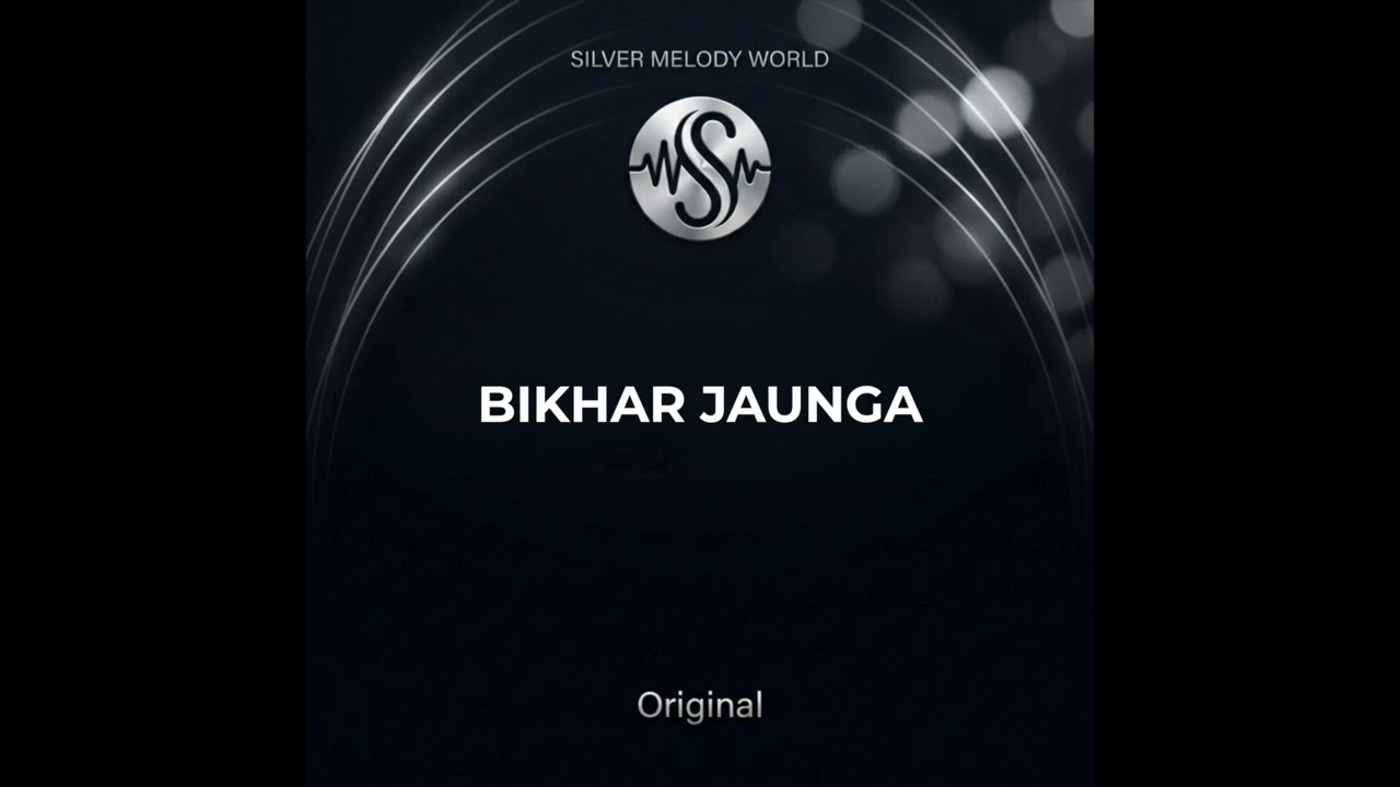 BIKHAR JAUNGA