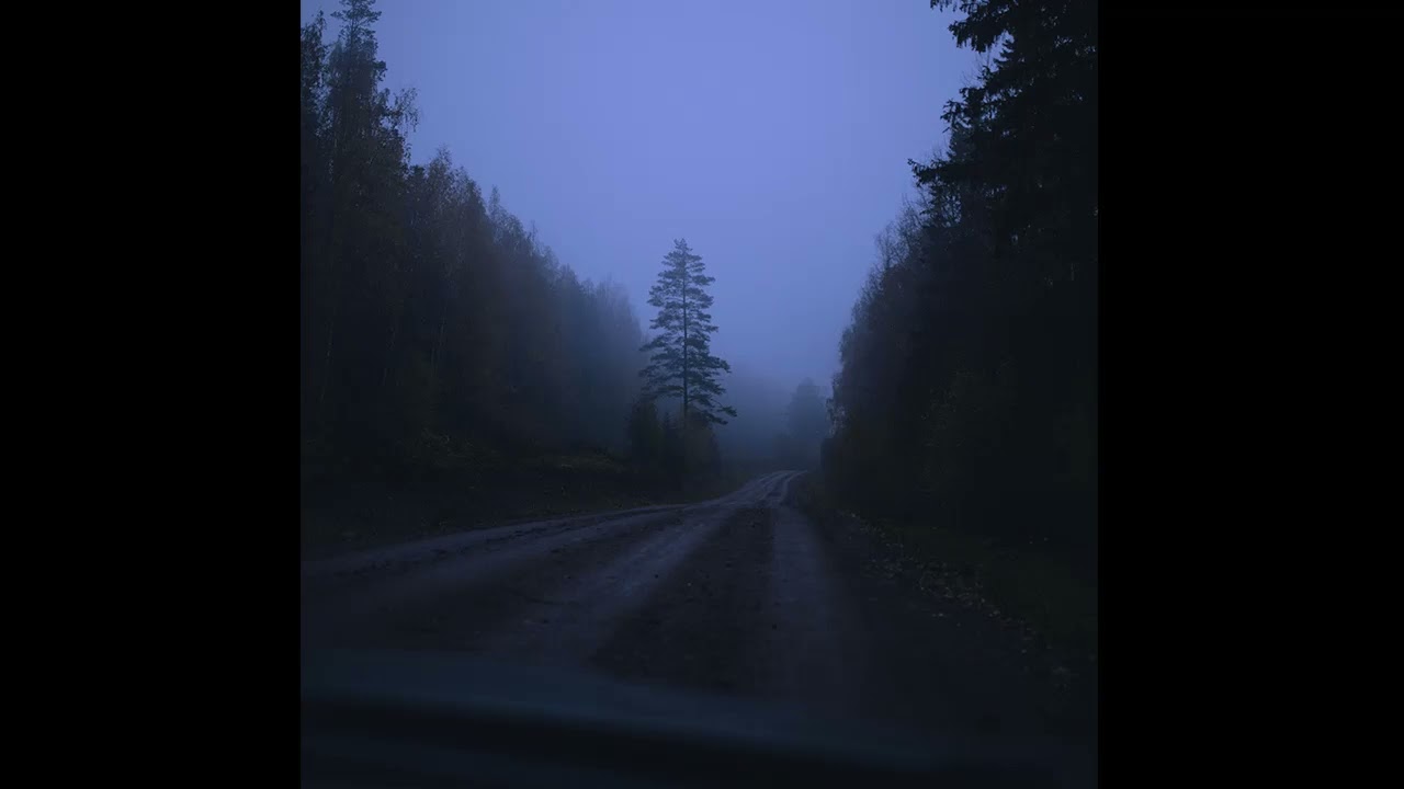 [FREE] Alpha Wann x Cinematic Type beat 