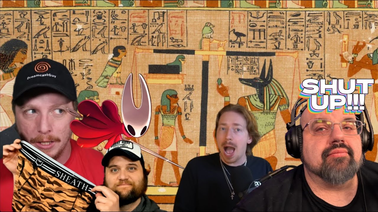 Autism mode stream. Plays Runescape while watching videos. NOW SHUT UP!!!