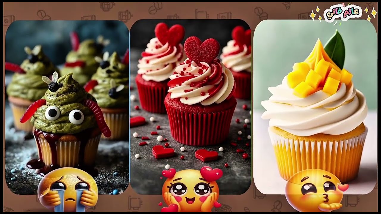 إختر طبق واحد فقط 🍽️ |😋 تحدي نسخة الطعام 🍔🍕