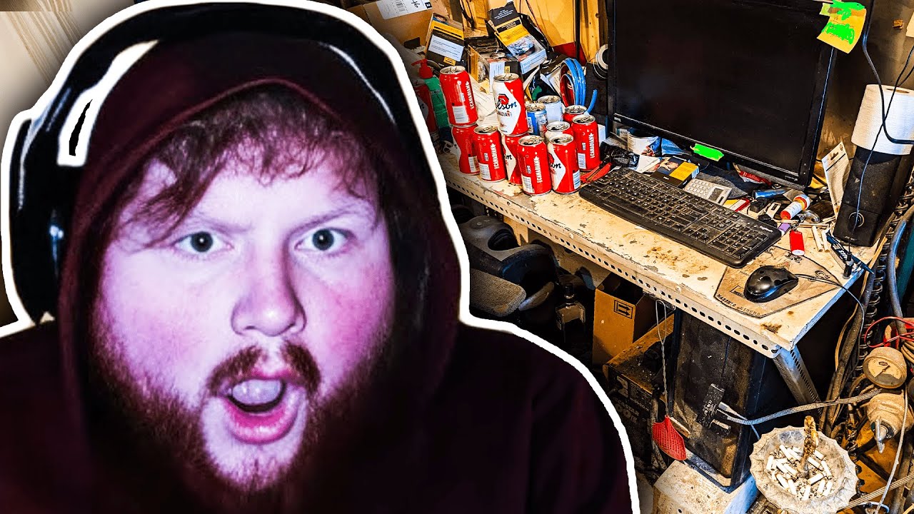 CASEOH RATES HIS VIEWER'S SETUPS FOR 1 HOUR!!