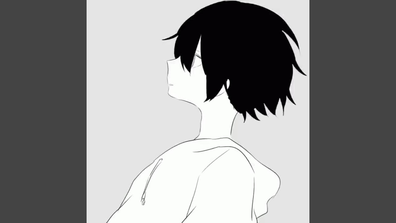 lili. (self cover)