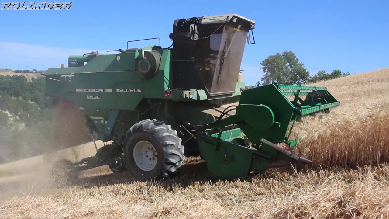 Arbos 400 Al Super [Az. Agr. Di Gianvito-Harvest Season 2017]