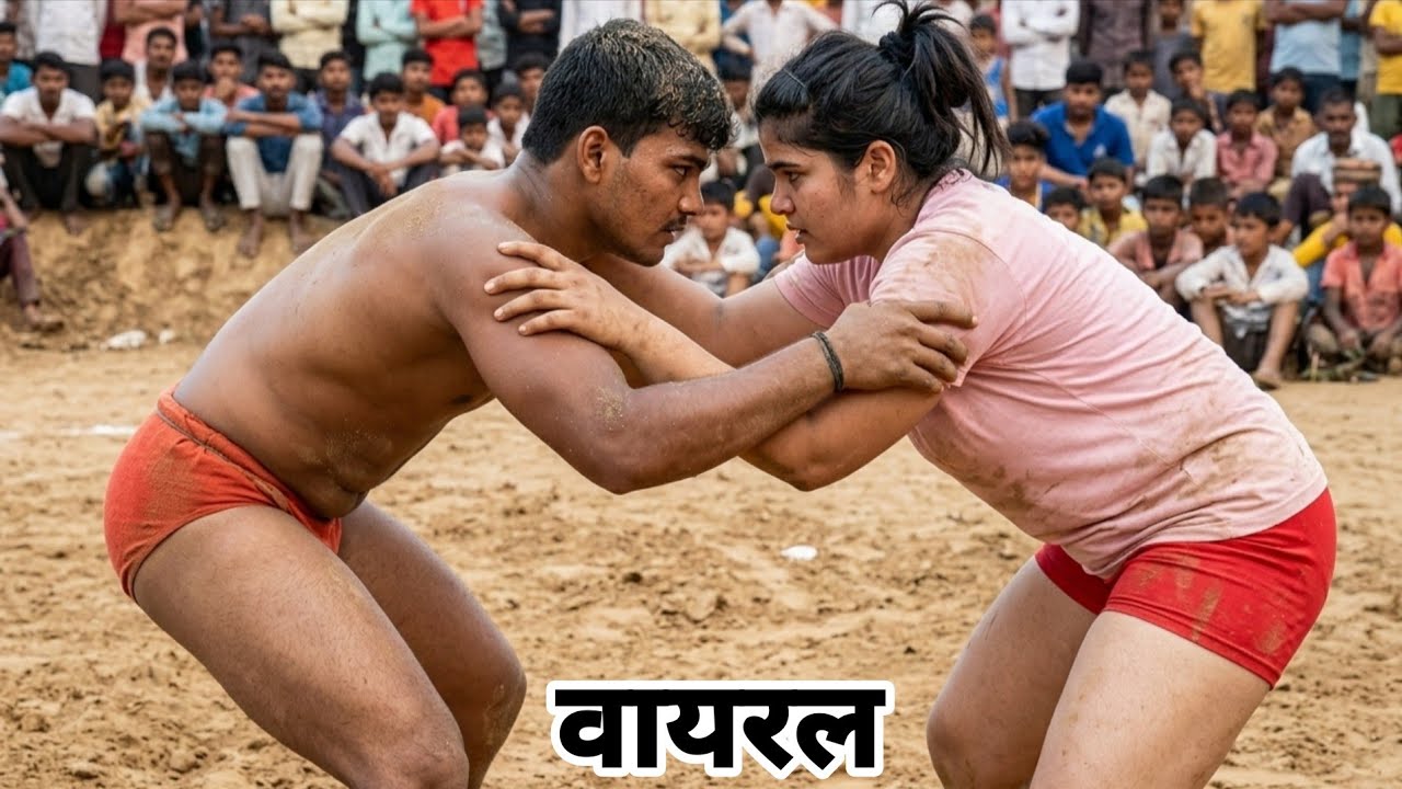 March 7, 2026 में हुआ खतरनाक युद्ध