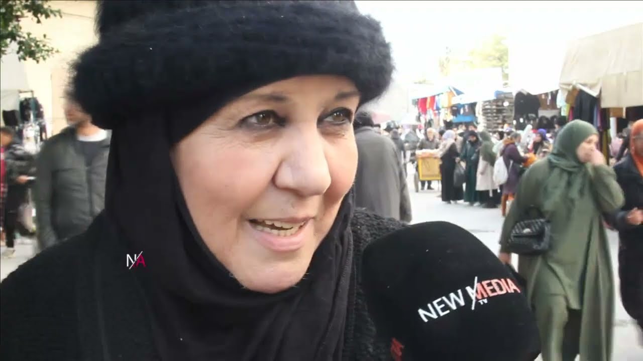 تزوجت عام 81 .. زوجي  جابلي صياغة ب 20 مليون 