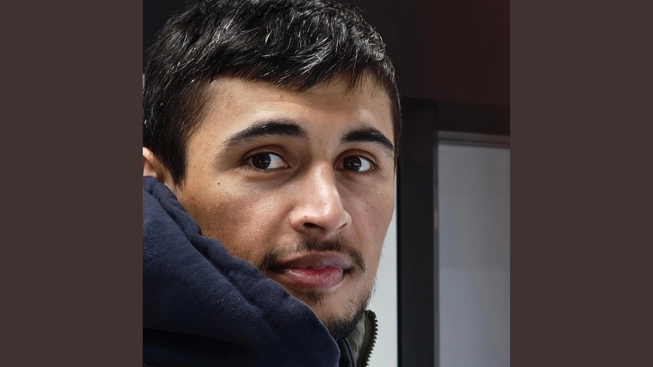 Haydare karror (Ali)