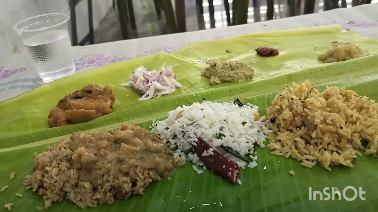 வளைகாப்பு பங்க்ஷன் எந்த ஊர் பட்டிவீரன்பட்டி போயிட்டு வந்தாச்சு 🥰🥰🥰🥰🥰