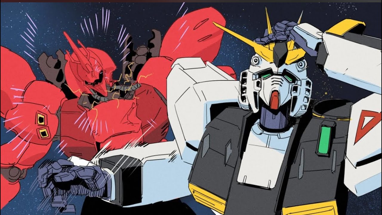 Ex19開發，全活(無頭髮都可以撥)