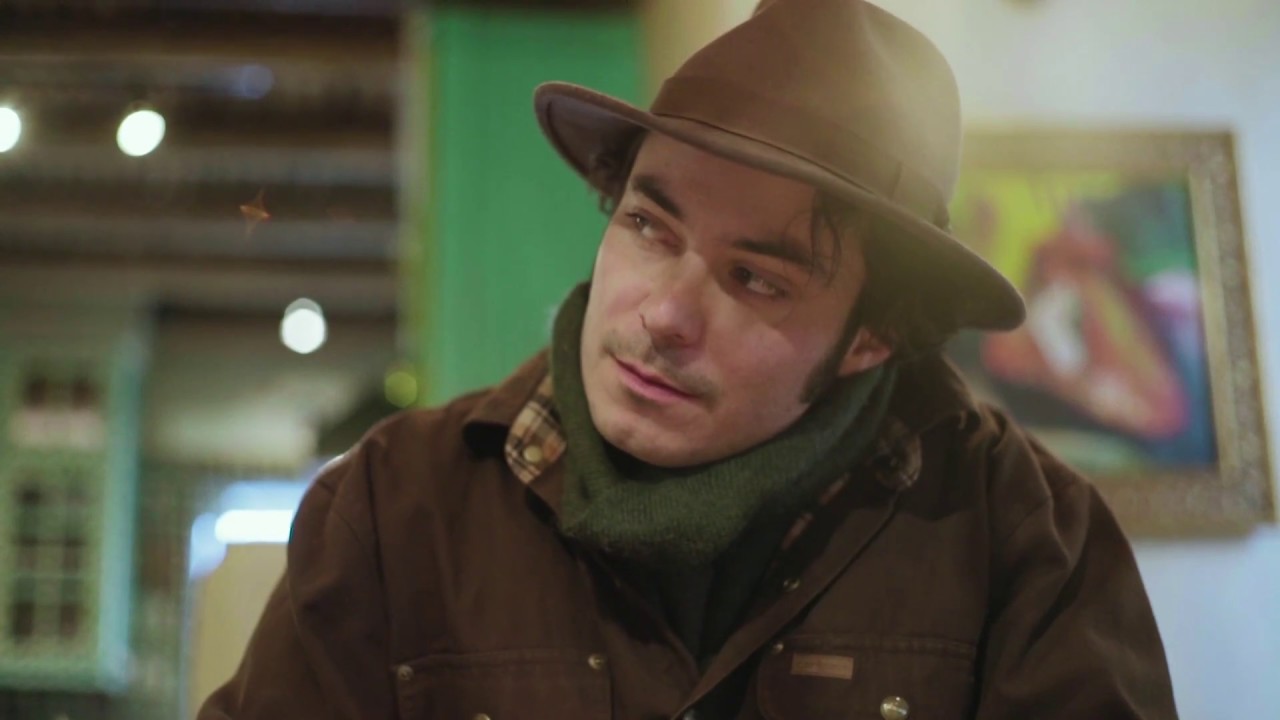 Max Gomez | 