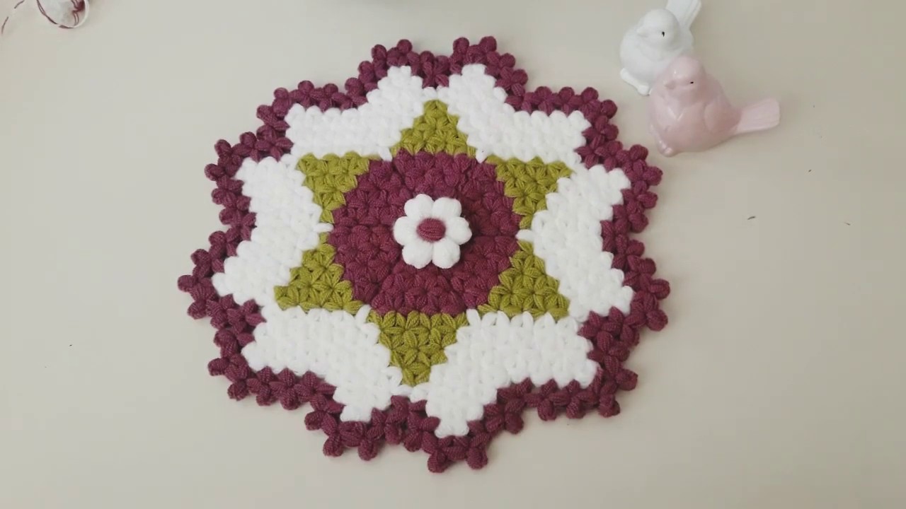 🎀 kolay yuvarlak lif modeli yapımı 🎀 lif modelleri lir örnekleri