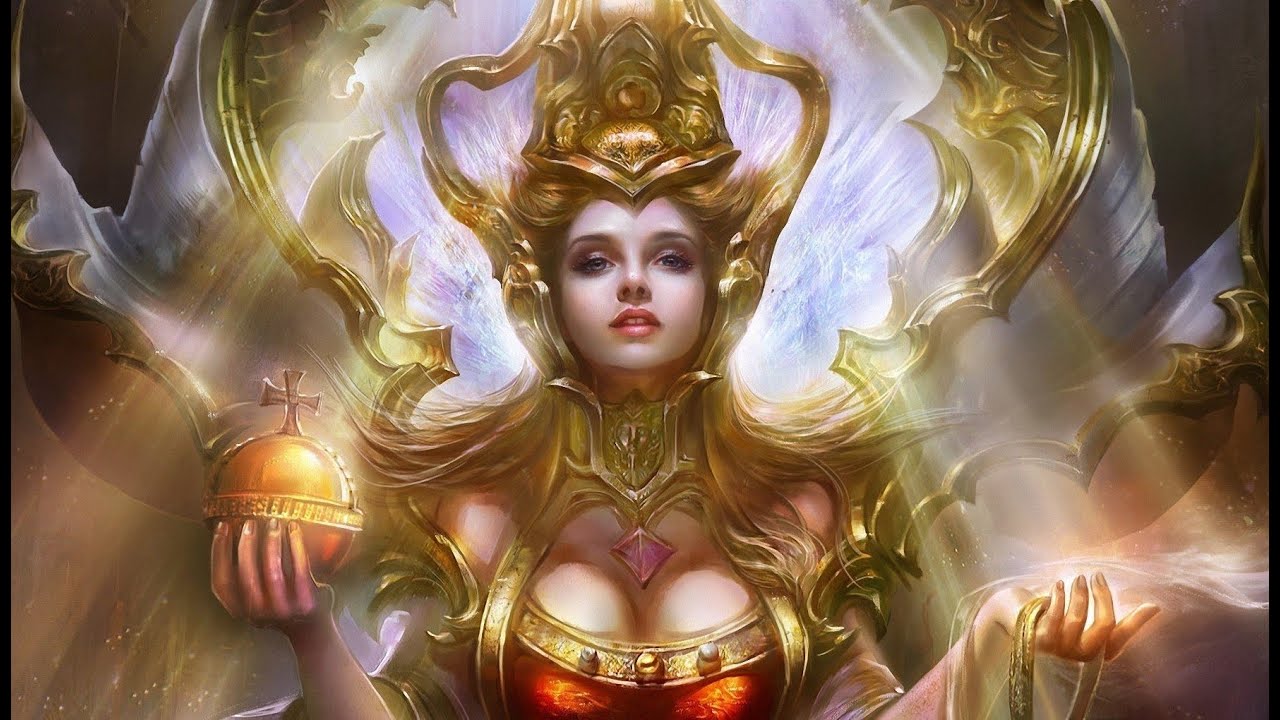 УЗНАТЬ ЧТО ИЗМЕНИТСЯ ЧТО СЛУЧИТСЯ ЧТО СТУЧИТСЯ БУДУЩЕЕ НА ПОРОГЕ ...