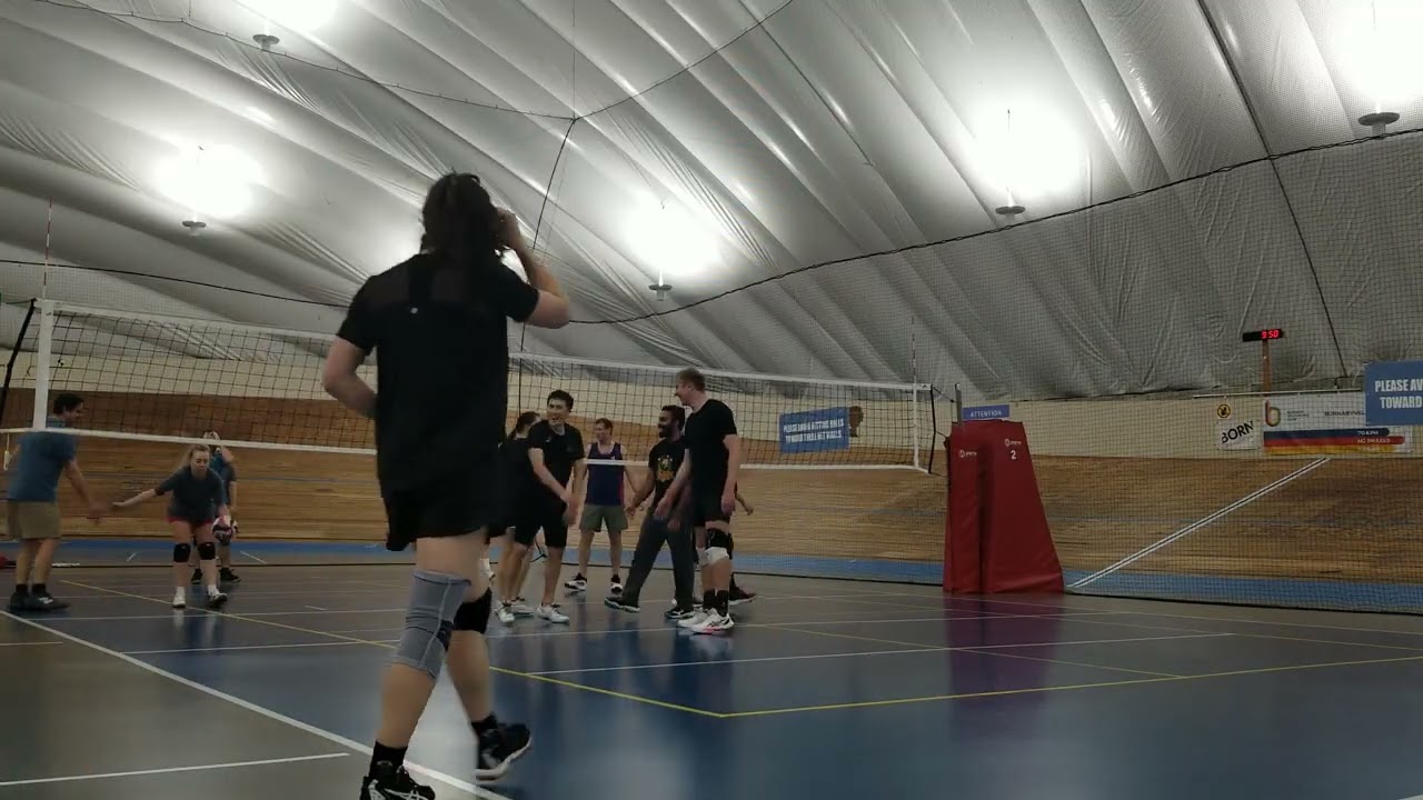 HJ 6s | Jan 14, 2026 | Seeding Game 3