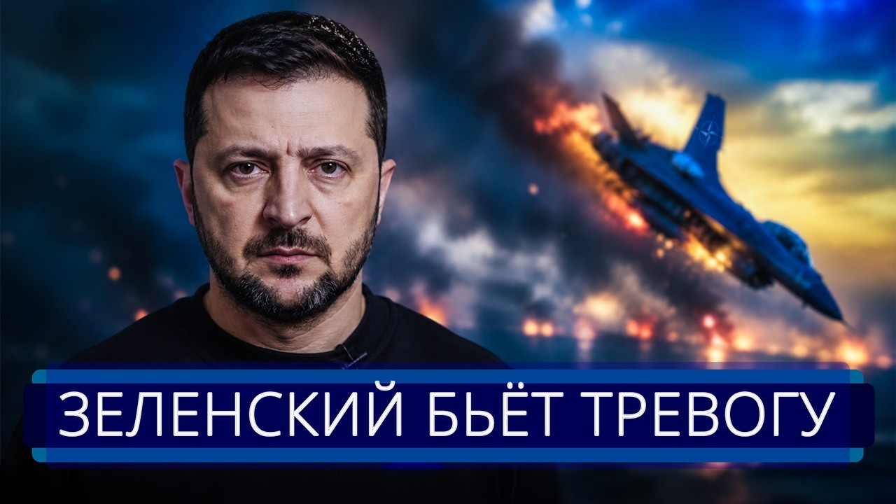 ⚡️ Troops pulled into the center of Kyiv || Ukrainians captured by AFU military
