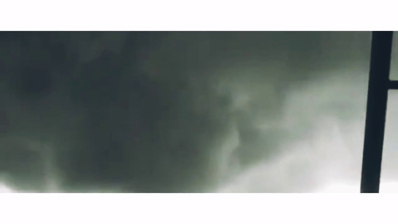 OMG.... NIVAR CYCLONE.. NIVAR PUYAL LIVE CROSSING SCENE😱😱