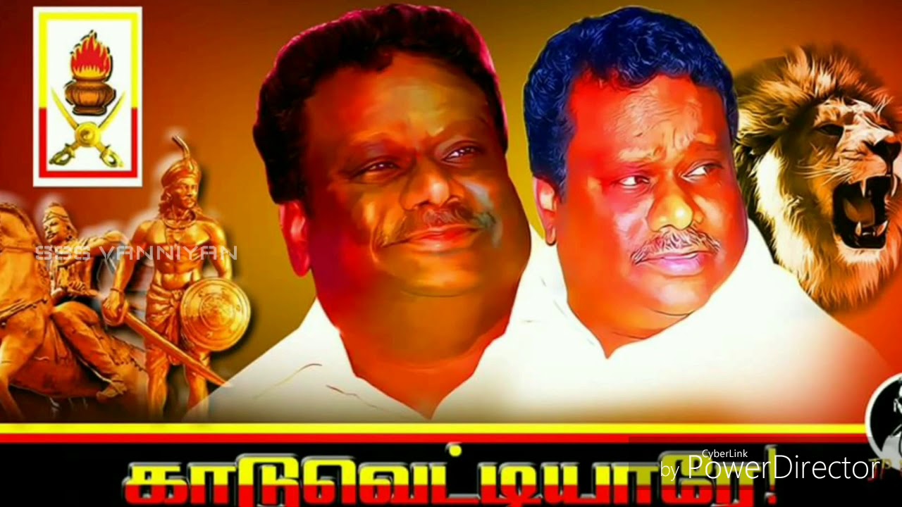  கவிஞர் புதுகை ராசு call 7010907758 மாவீரன் j.guru New song குரு பூஜை 