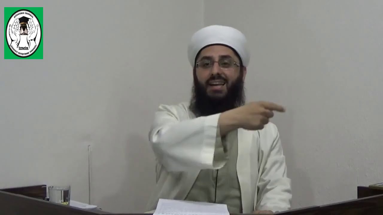 KIZINA RÜMEYSA İSMİNİ KOY