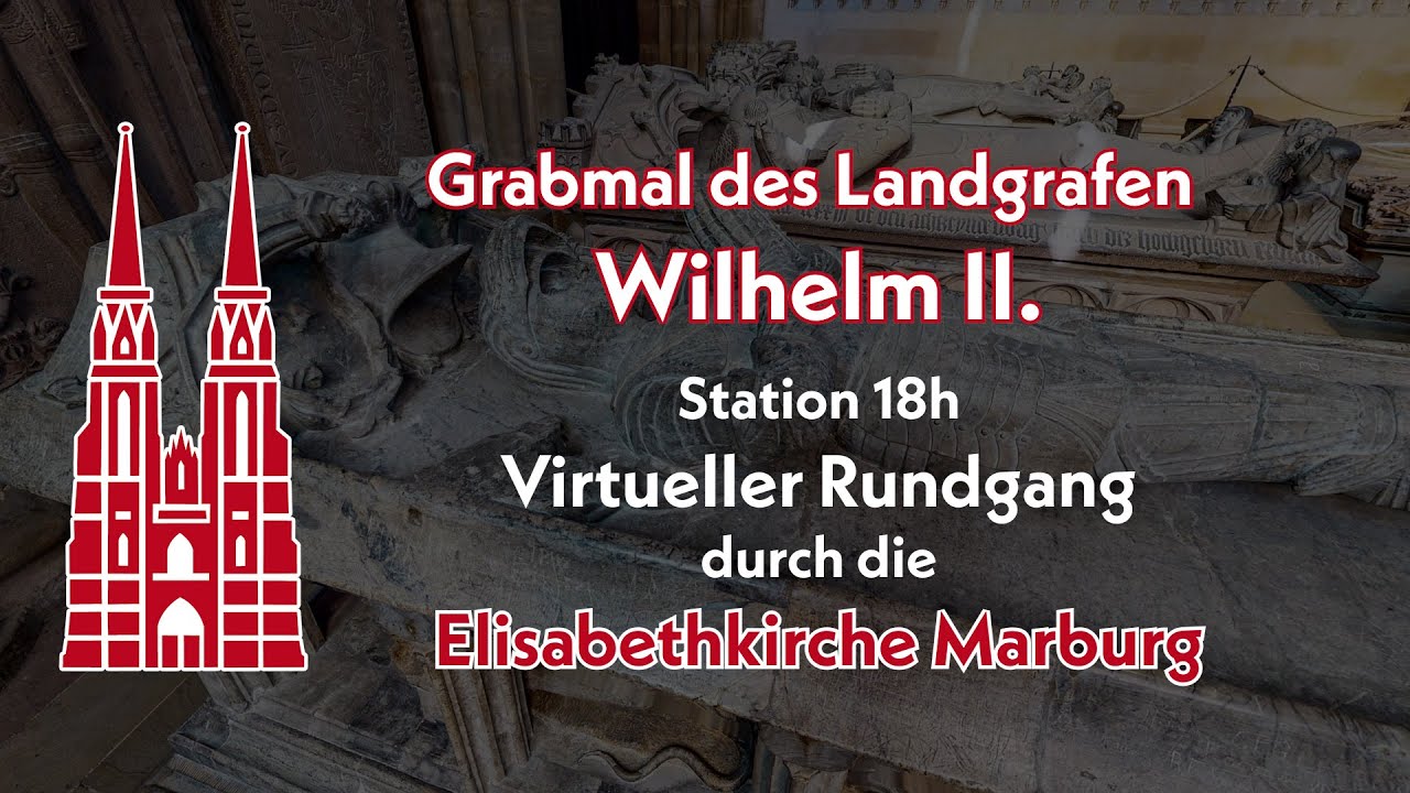 18h Wilhelm II