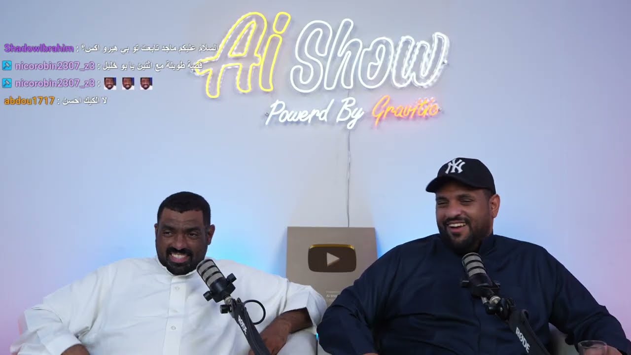 ديوانية الانمي -  وش نوع الكرك في جوجويتسو و شرح الشخصيات في فيت 🙃