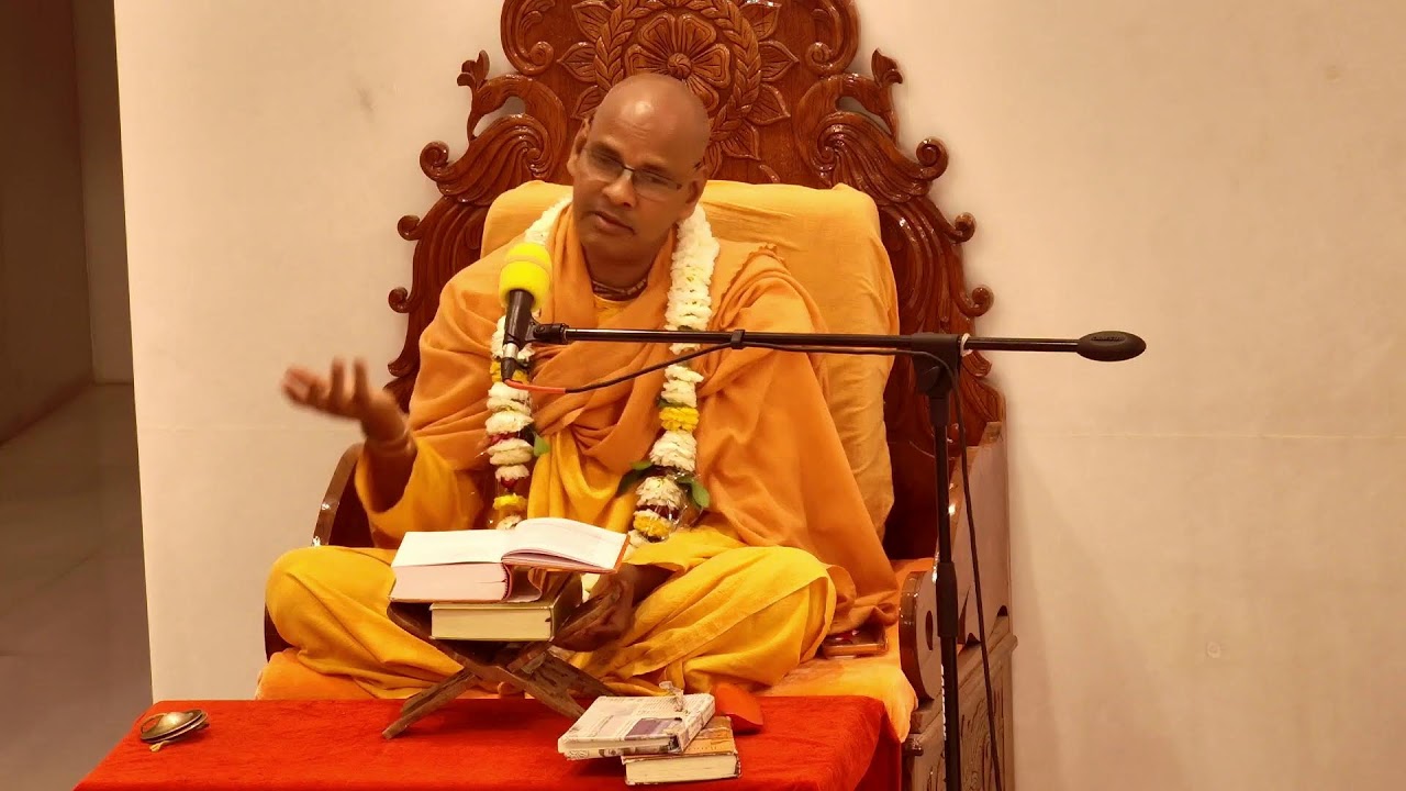 LIVE ISKCON Govardhan || Gaura Ārati 
 28-02-2026