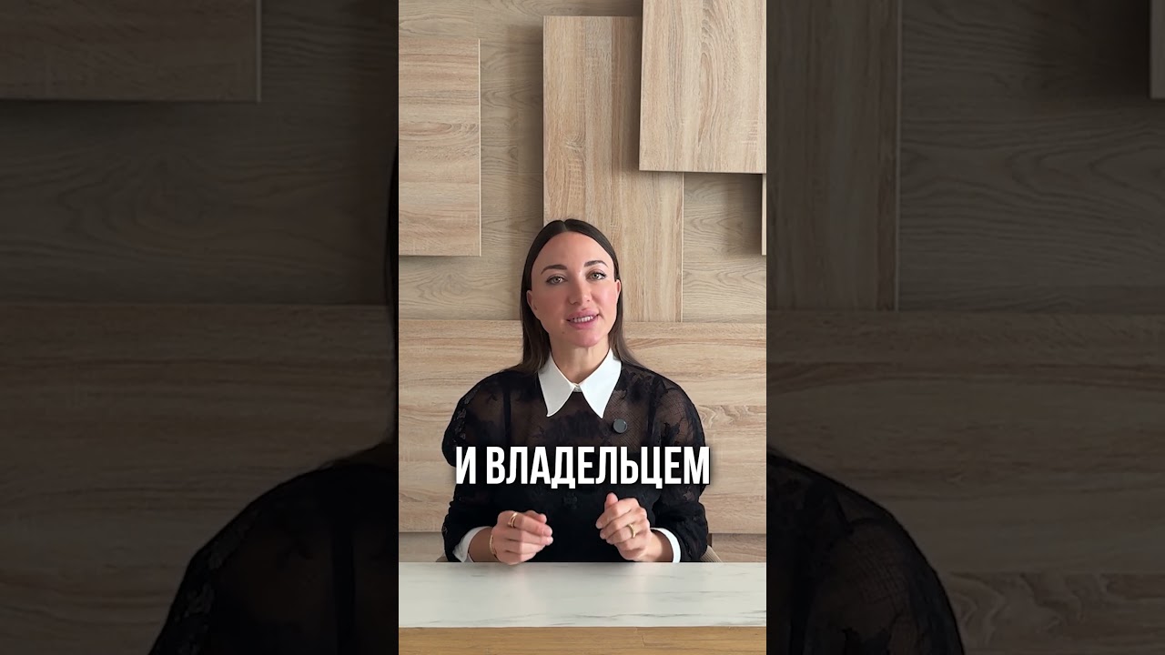 ВАЖНО! Эти ошибки СТОЯТ ВНЖ! ВНЖ Испания 2026: разбор ошибок #внжиспания #внж2026