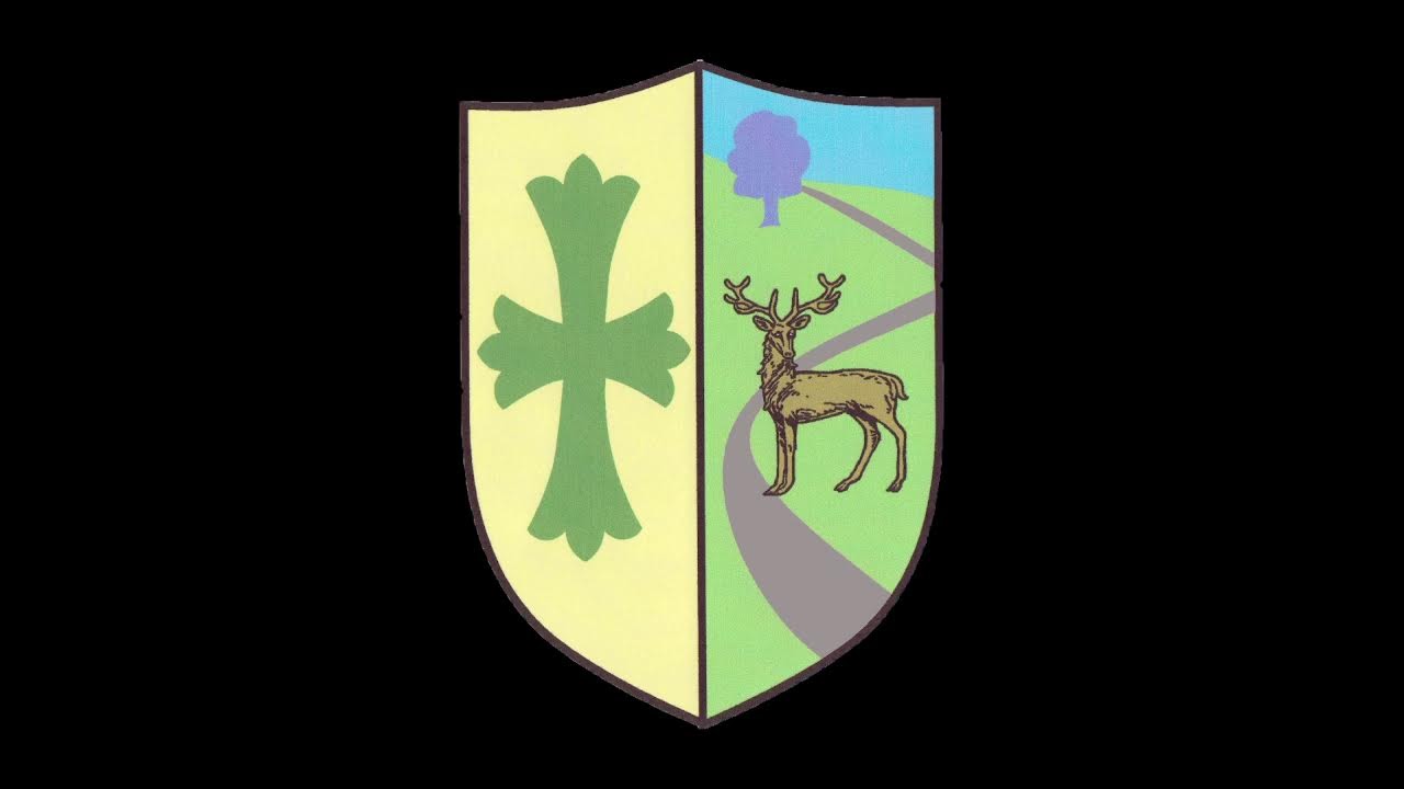 Sussex D40 v Yorkshire D40