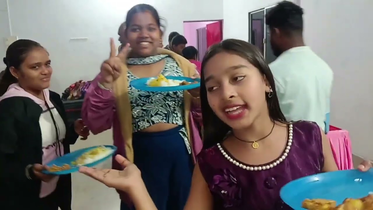दीदी की चूलमटी 💗💞🧿🥰🥳🎊🎊💝#cg #vlog #video #बिहाव vlog,,🤩😘