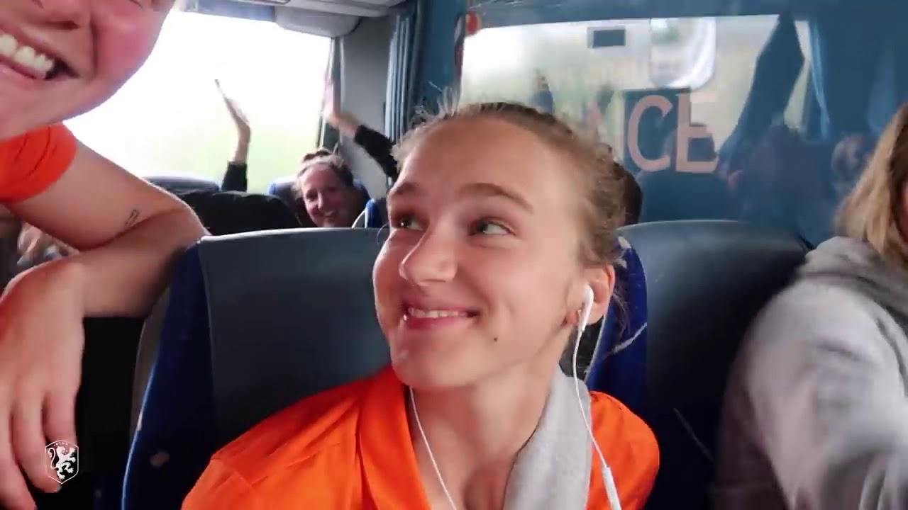 NEDWNT moments #5 [english subtitles]