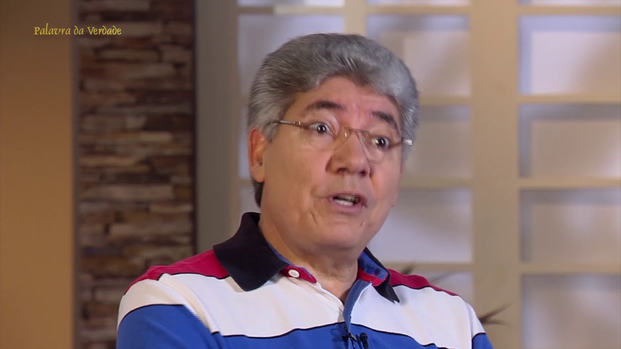 JUSTIFICA&Ccedil;&Atilde;O PELA F&Eacute;