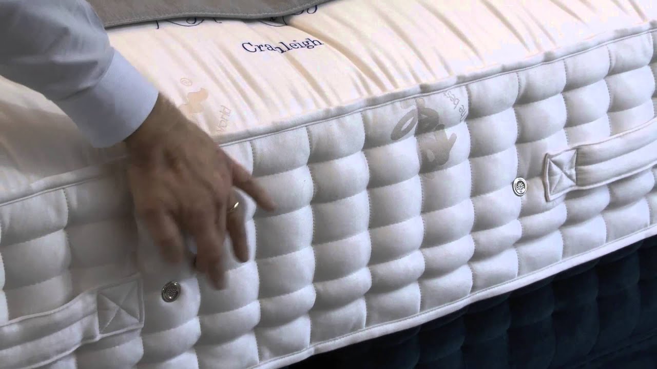 Relyon Beds Why Relyon Mattresses Are The Best