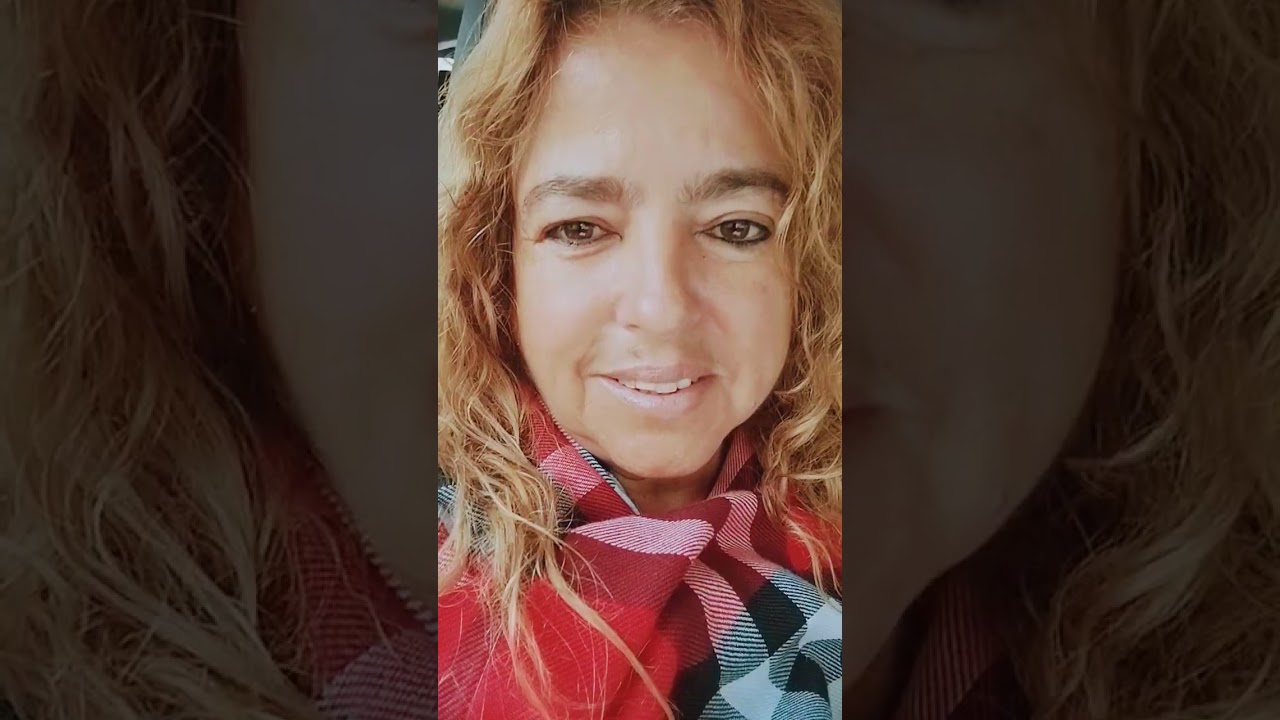 VÓS SEREIS MEU AMIGO QUANDO FIZERES TUDO O QUE VOS MANDO!!
