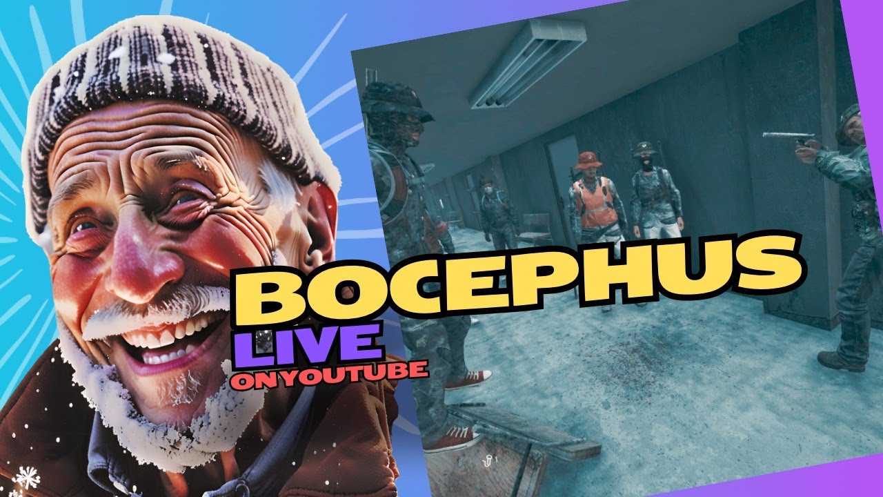 LIVE!!!!! playing some dayz, a little arc maybe some other stuff too!!!