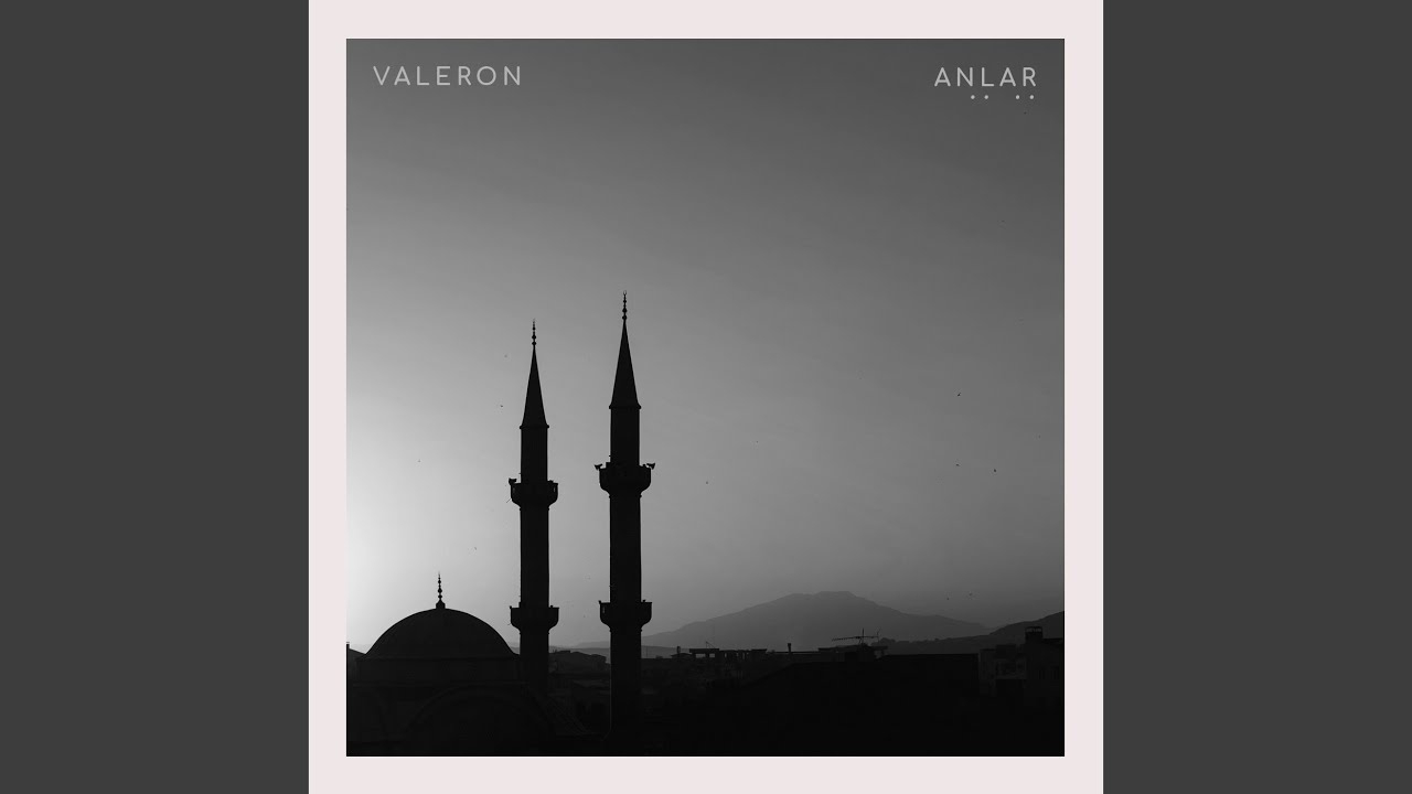 Anlar (Original Mix)