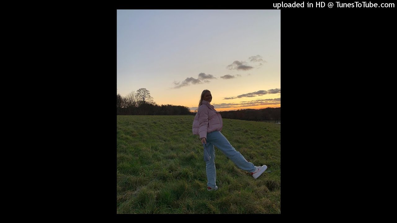 [FREE FOR PROFIT] CHILL KASHDAMI X BABYSANTANA PLUUG TYPE BEAT 