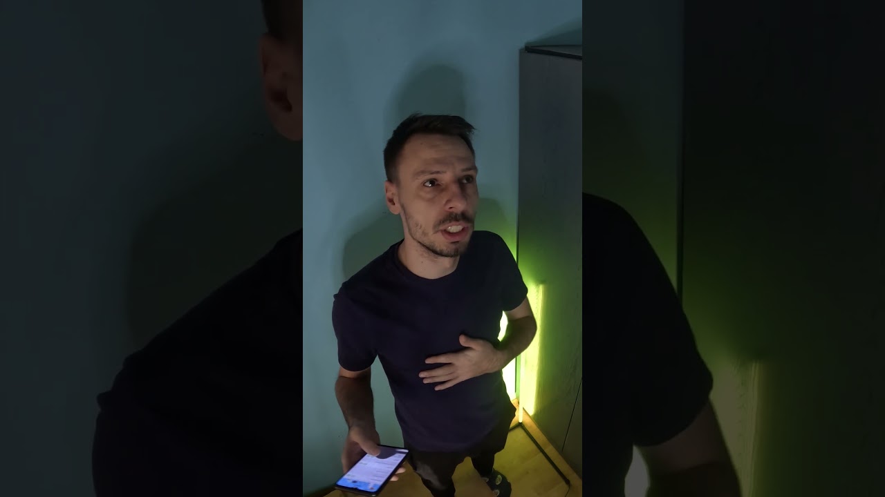 Dzień 9 | kalorie dowiezione… znowu fastfood 😅🍟