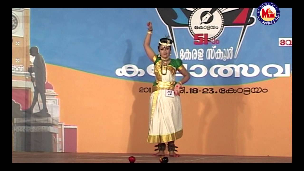 Kerala Natanam - 16