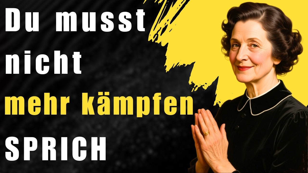 Sprich richtig und erschaffe 2026 Wohlstand Fülle Gesetz Anziehung Manifestation Erfolg Macht