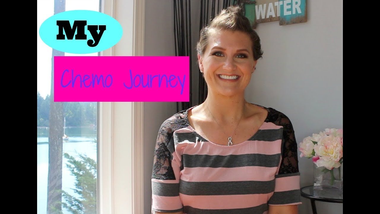 My Chemo Journey | Triple Positive Breast Cancer | Carboplatin/Taxotere/Perjeta/Herceptin
