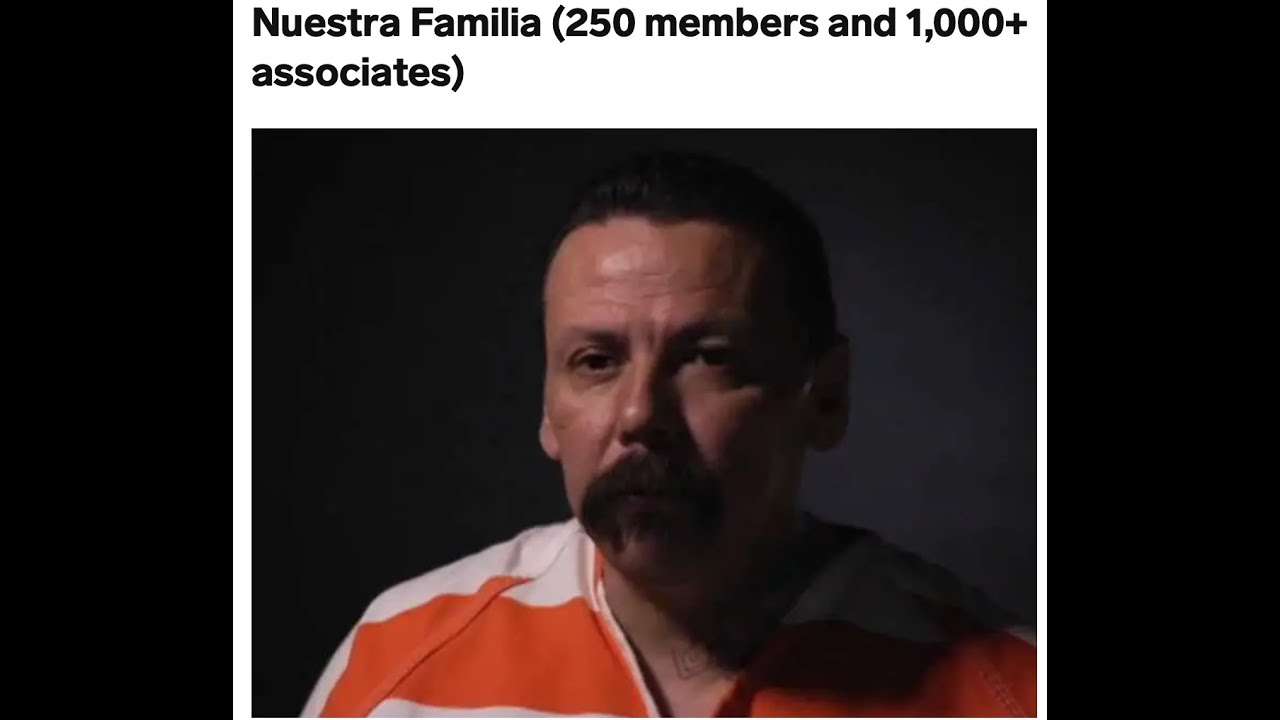 Nuestra 