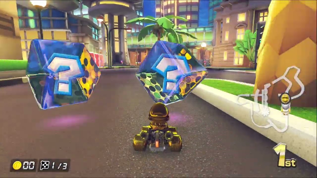 The Switch 2 is underwhelming