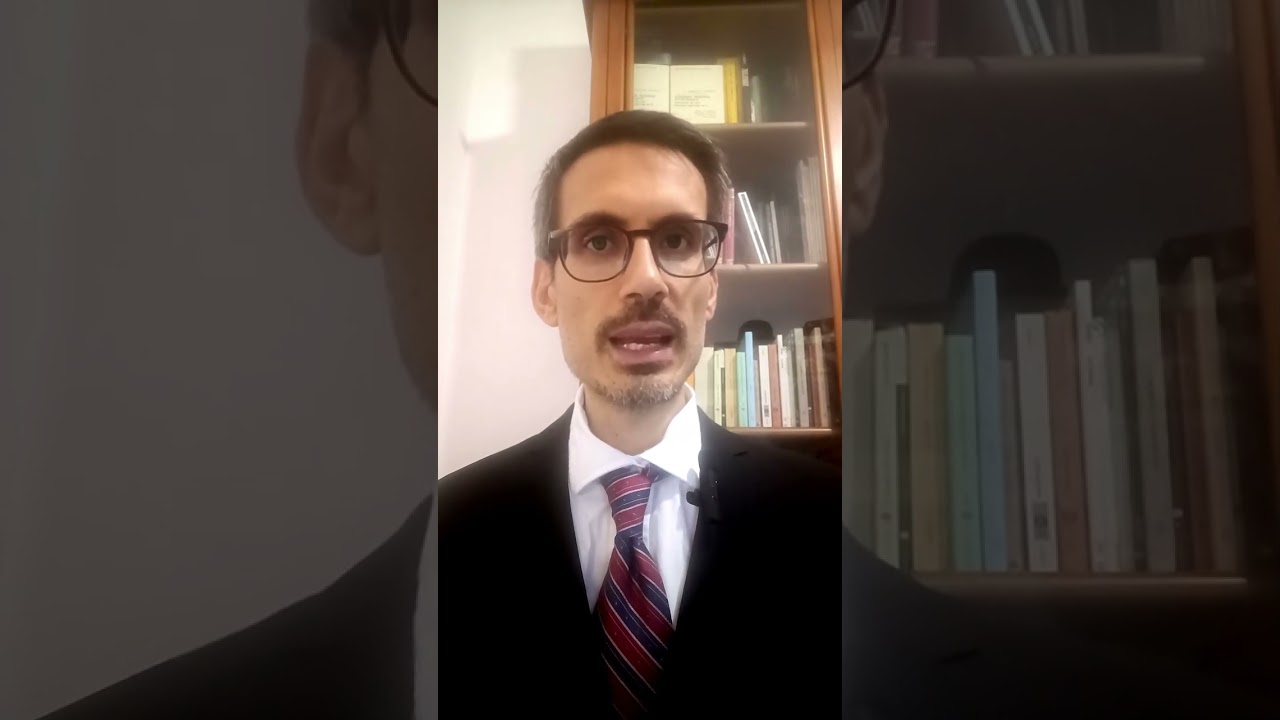 房地产领域的洗钱：如何在西班牙和意大利应对指控